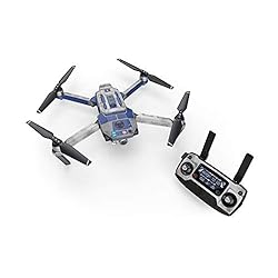 Bleep Bloop Decal for Drone DJI Mavic Pro Kit