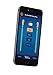 ThermaCELL Proflex Heavy Duty Heated Shoe Insoles with Bluetooth Compatibility, Medium
