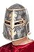 Smiffys Medieval Crusader Helmet