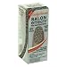 Sally Hansen Salon Effect Real Nail Polish Strips Kitty Kitty (2 Pack / 32 Strips)