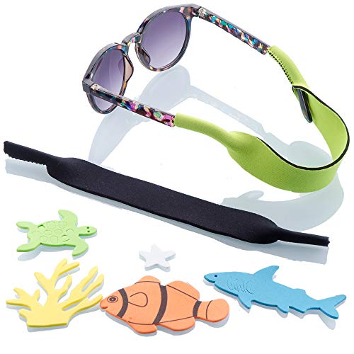 Straps For Kids Glasses TOPRated Best Straps For Kids Glasses