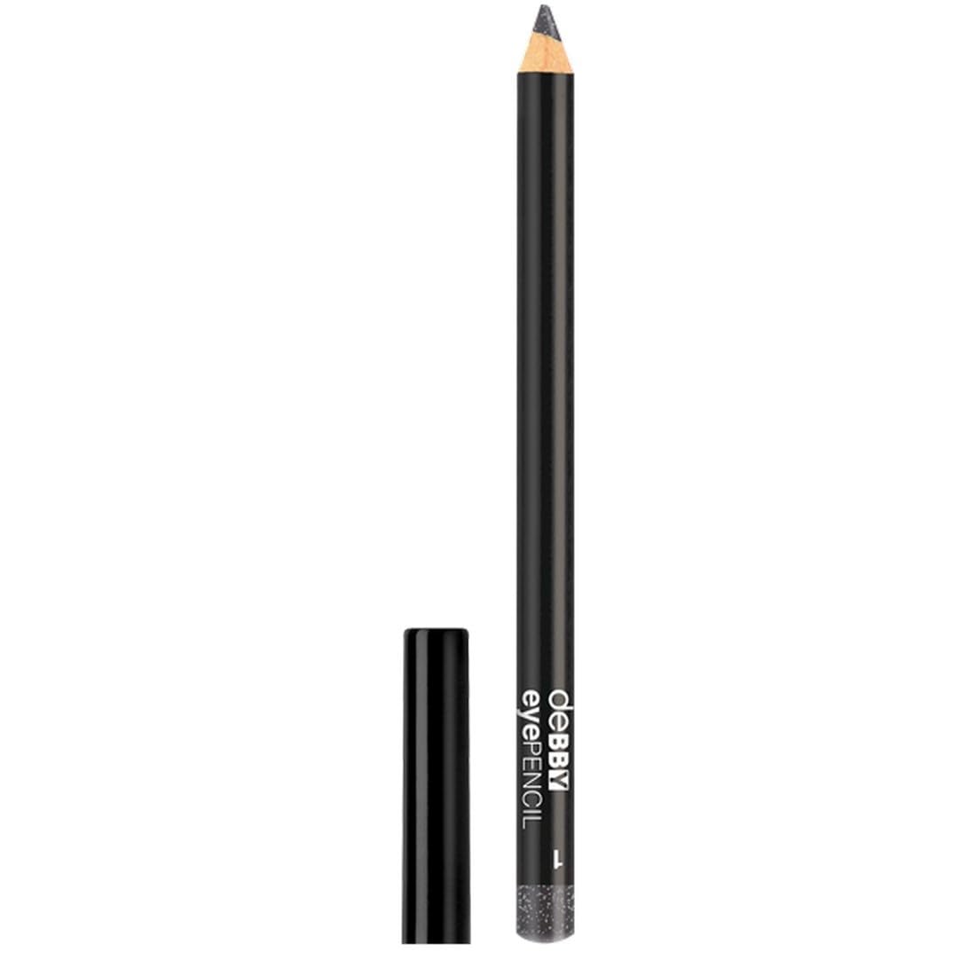 eyepencil matita occhi glitter 4