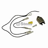 Mega Fire Ii Ignition Module UNIVERSAL