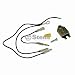 Mega Fire Ii Ignition Module UNIVERSAL primary