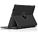 Targus Vuscape Case and Stand for iPad mini (fits iPad mini 1, 2, 3) Black (THZ182US)