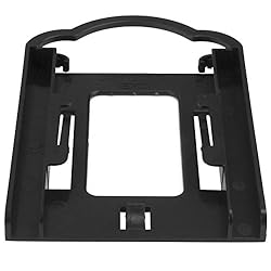 StarTech.com 2.5" HDD / SDD Mounting Bracket for