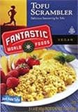 Tofu Scrambler 2.2 OZ (Pack of 6)