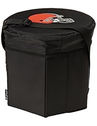 Picnic Time 12 qt. NFL Bongo Cooler