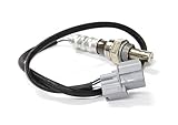 ABIGAIL A13363X Oxygen Sensor Downstream for Acura