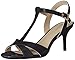 Calvin Klein Women's Laycie Dress Sandal