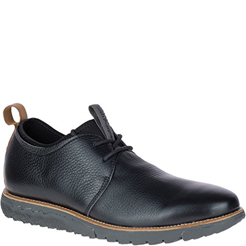 hush puppies performance expert