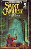 Saint Camber: Vol.2, in the Legends of Camber of Culdi