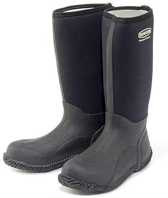 amazon tall boots