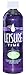 Leisure Time S Instant Cartridge Cleaner for Spas and Hot Tubs, 1-Pint primary