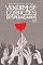Livro Vendem-se Corações Despedaçados