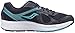 Saucony Women's Cohesion 10 Running Shoe
