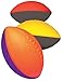 POOF Pro Mini Foam Football