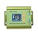 DROK MPPT Solar Charge Controller
