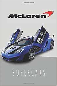 How to describe driving in a story image