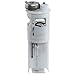 Fuel Pump for Dodge Ram 1500 2500 3500 Pickup Truck 96 - 97 fits E7093M