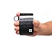 Thread Wallets - Slim Minimalist Wallet - Front Pocket Credit Card Holder for Women