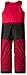 Helly Hansen Kid's Powder Snow Winter Bib Pant