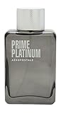 Aeropostale PRIME Cologne 1.7 oz