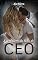Livro A professora da filha do CEO
