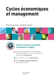 Cycles économiques et management