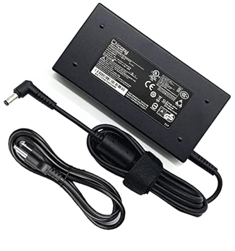 MSI GS 70 GS 60 GP 72 GP 70 GP 62 GP 60 GL 72 GE 72 GE 70 GE 62 GE 60 GS 75 GS 66 GS 63 GF 36 GL 62 m GT 70 GF 65 GL 65ゲーミングノートパソコン充 Клавиатура для ноутбука MSI GT62 GT72 GS60 GS70 GE62 GE72 GL62