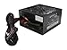 Raidmax Hybrid 530W ATX12V/EPS12V Power Supply RX-530SS