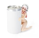 Furyu 5