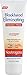 Neutrogena Blackhead Eliminating Skin Cleanser/Mask 4 oz