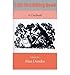 Little Red Riding Hood: A casebook by