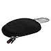Hermitshell Hard Storage Carrying Case Bag Fits Apple Magic Mouse (I and II 2nd Gen)