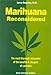 Marihuana Reconsidered