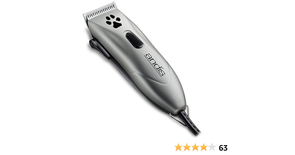 andis dog clippers amazon