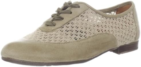 Naya Women's Trite Oxford