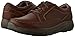 Clarks Men's Charton Vibe Oxford