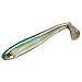 Yum Lures Money Minnow, Bluegill, 5-Inch