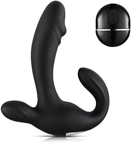 Amal Toys for Couples Multi-Speed Vibrating Women's Electric Personal Toys Passion Realistic Women USB Rechargeable Batteries six Toy for Couples