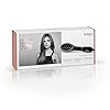BaByliss-Smooth-Dry-Hot-Air-Styler BaByliss Smooth Dry Hot Air Styler