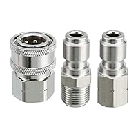 Mua Valco Cincinnati 71416 Tube Grip 2 Dispensing Plier With Sealant Dispensing Tool Tren Amazon Mỹ Chinh Hang 2020 Fado