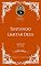 Livro Charles H. Spurgeon - Sermão - Tentando Limitar Deus