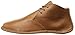 Vivobarefoot Men's Porto Rocker HIGH-M