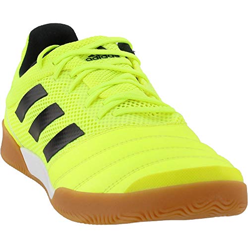 copa 19.3 indoor sala