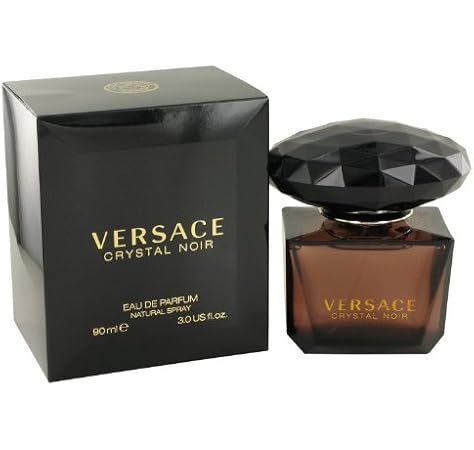 new versace perfume for women
