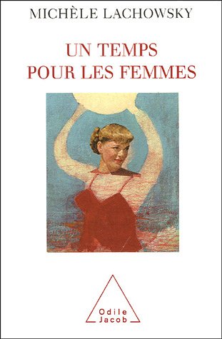 Un temps pour les femmes