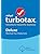 Turbotax deluxe best price
