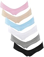Maternity Panties  Amazon.ca
